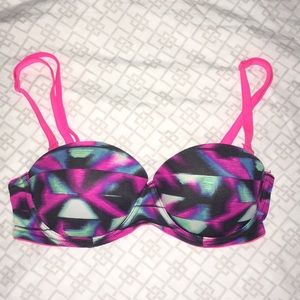 Victoria’s Secret Bra